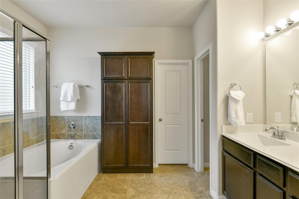 2514 Copper Fields Drive, Rosharon, Texas image 15