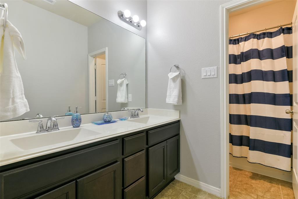 2514 Copper Fields Drive, Rosharon, Texas image 20