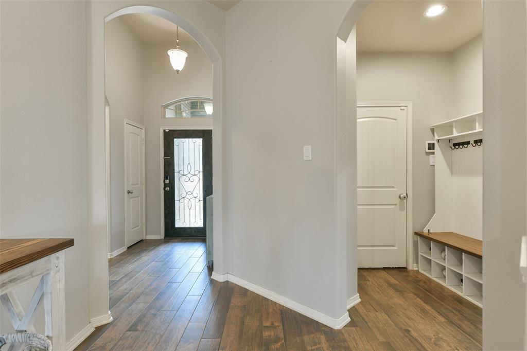 2514 Copper Fields Drive, Rosharon, Texas image 21