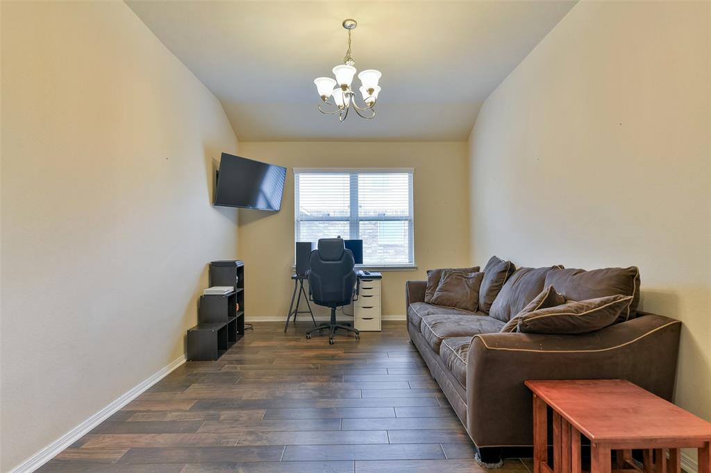 2514 Copper Fields Drive, Rosharon, Texas image 10