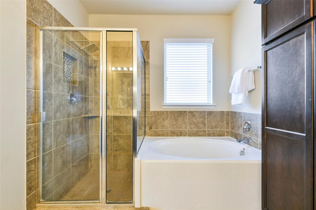 2514 Copper Fields Drive, Rosharon, Texas image 16