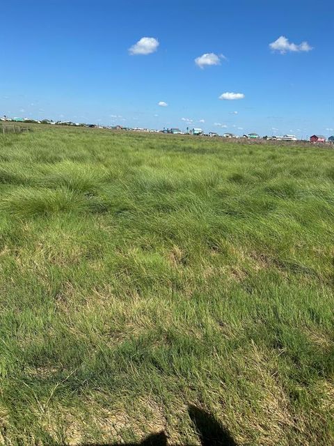 Photo of 205 County Road 205, Sargent, TX 77414 (MLS # 85165171) Photo of 205 County Road 205, Sargent, TX 77414 (MLS # 85165171)