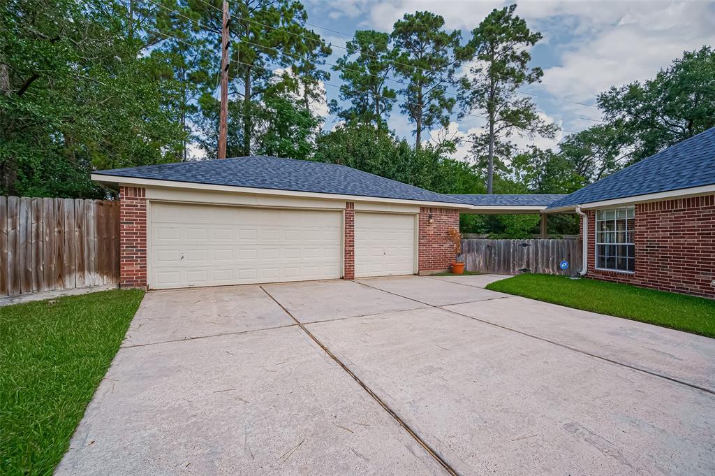 14610 Sandler Court