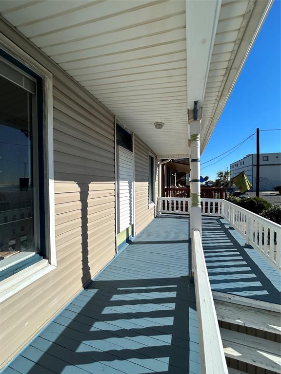 1328 Avenue N 1/2, Galveston, Texas image 3