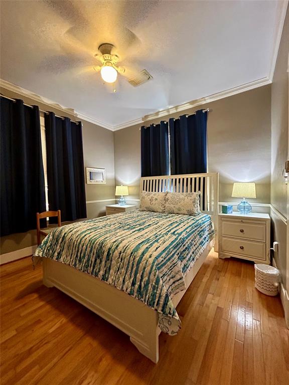1328 Avenue N 1/2, Galveston, Texas image 7
