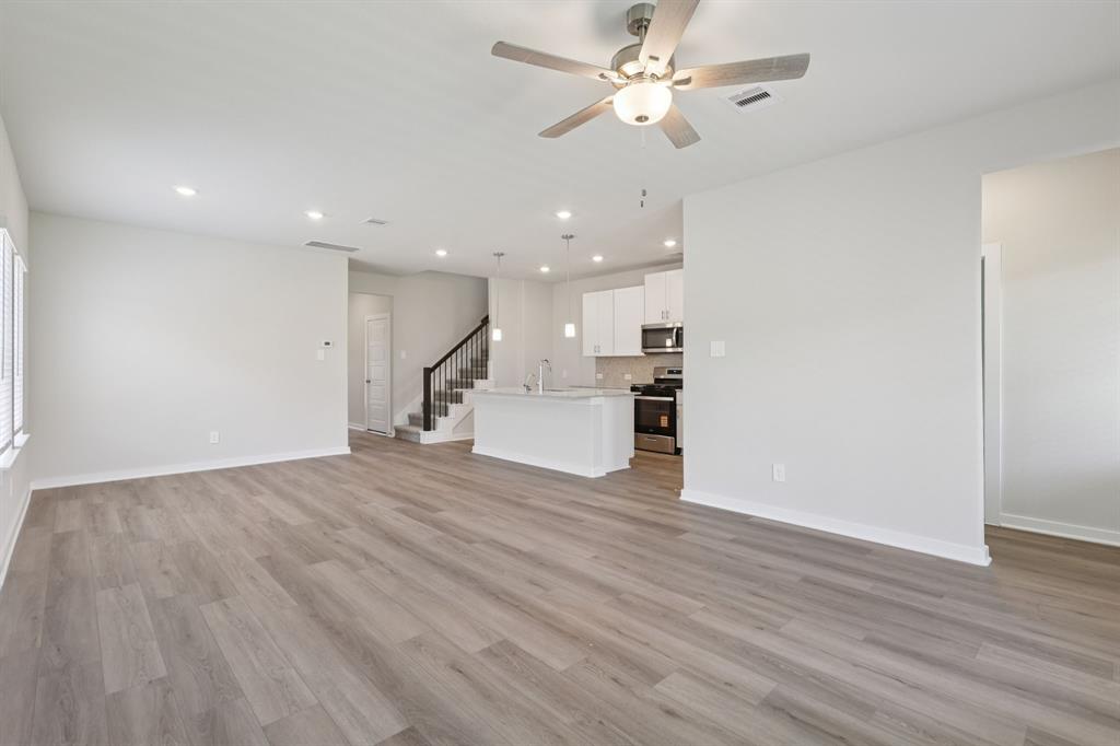 17881 Stone Terrace Lane