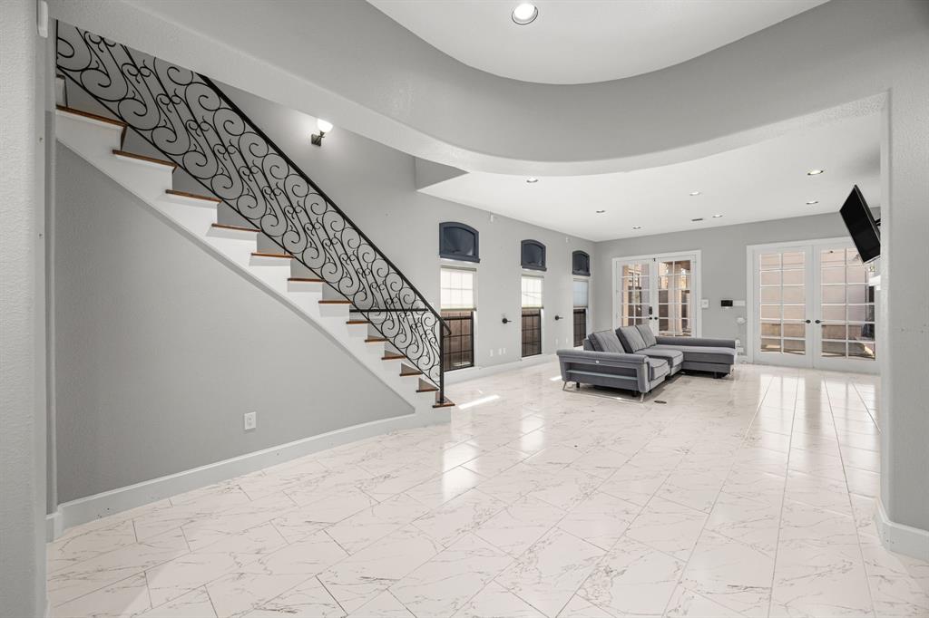 517 W 17th Street, Houston, Texas image 14