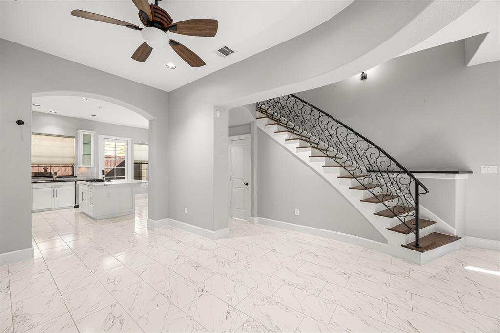517 W 17th Street, Houston, Texas image 13