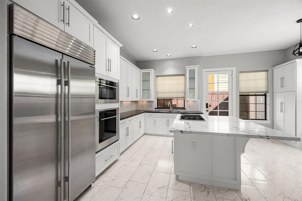 517 W 17th Street, Houston, Texas image 16