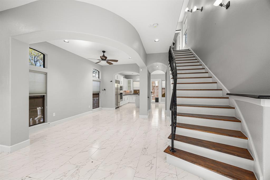 517 W 17th Street, Houston, Texas image 11