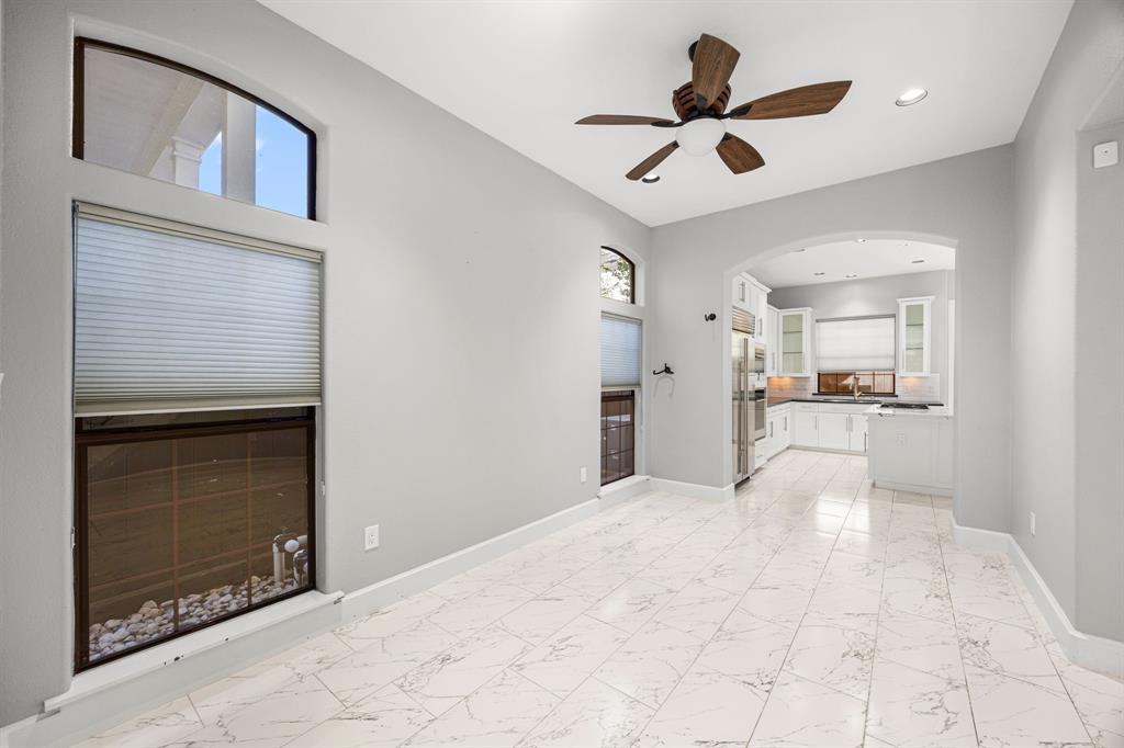 517 W 17th Street, Houston, Texas image 12
