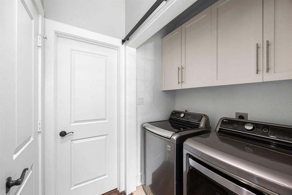 517 W 17th Street, Houston, Texas image 25