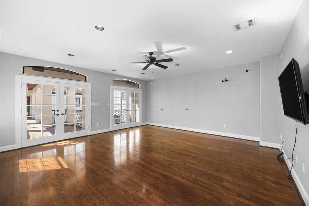 517 W 17th Street, Houston, Texas image 26