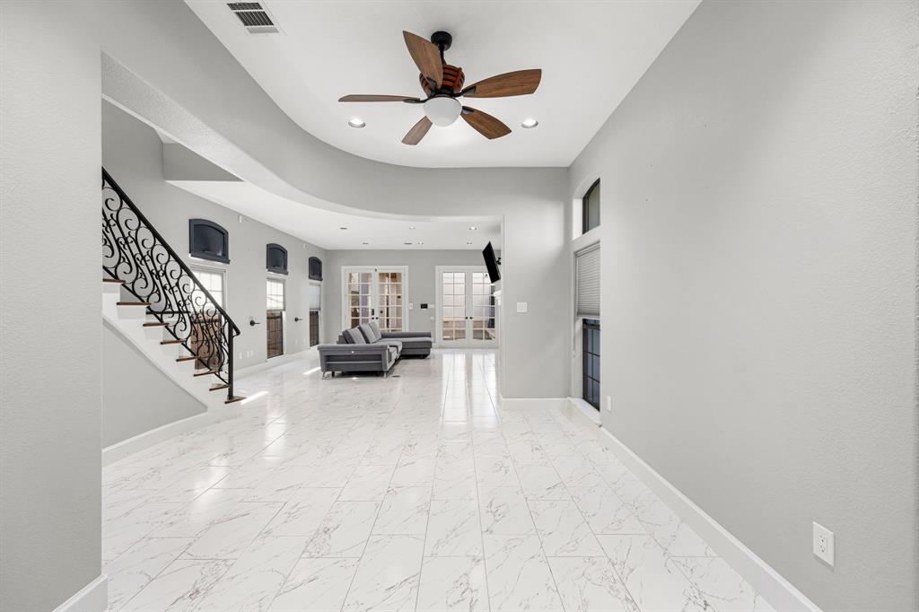 517 W 17th Street, Houston, Texas image 15