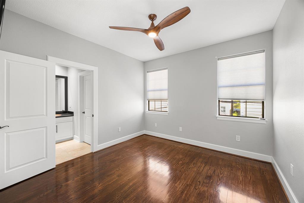 517 W 17th Street, Houston, Texas image 21