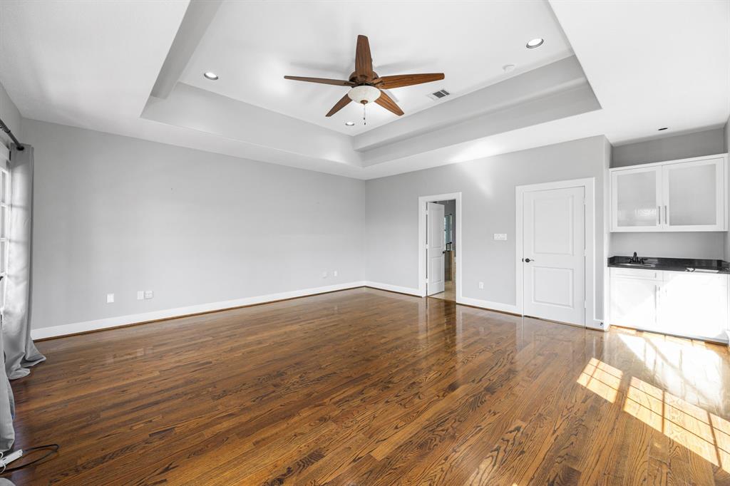 517 W 17th Street, Houston, Texas image 30