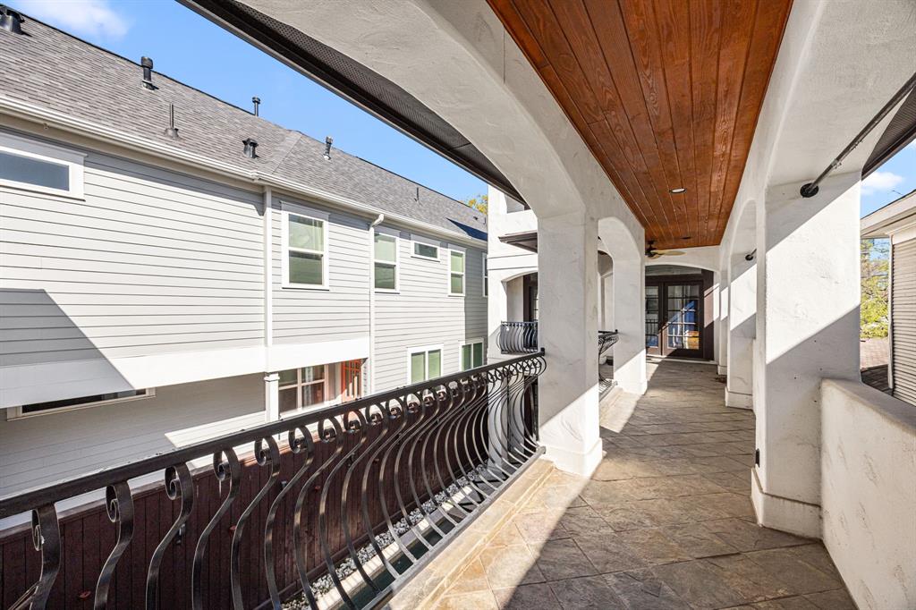 517 W 17th Street, Houston, Texas image 39