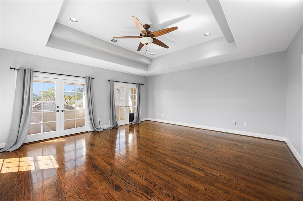 517 W 17th Street, Houston, Texas image 29