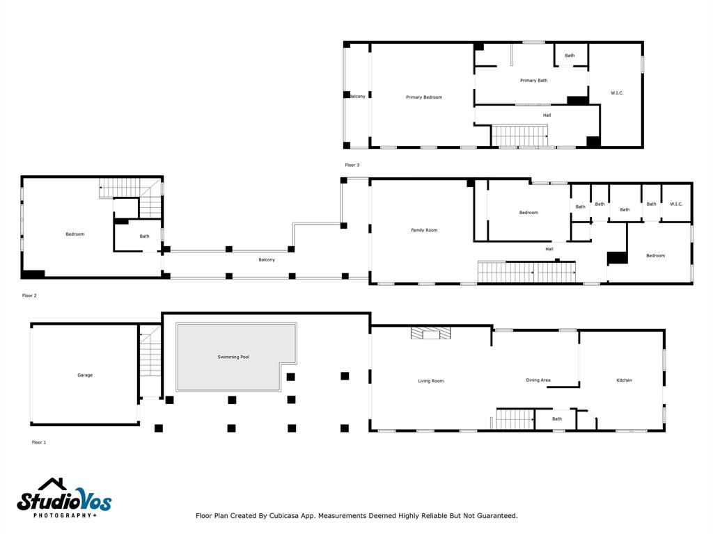 517 W 17th Street, Houston, Texas image 42