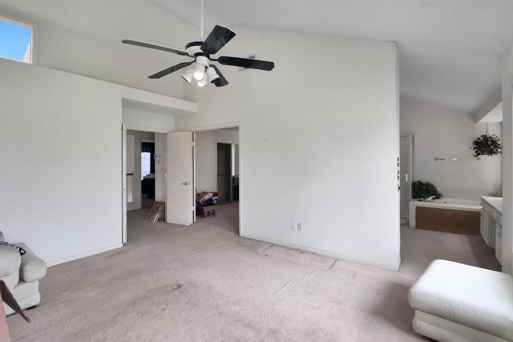 4043 Mission Valley Drive, Missouri City, Texas image 14