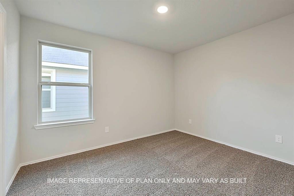 2310 Jeter Drive, Bryan, Texas image 10