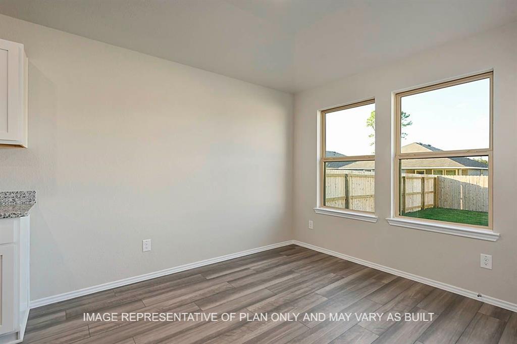 2310 Jeter Drive, Bryan, Texas image 5