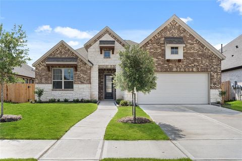 Single Family Residence in Richmond TX 1919 Meteor Falls Drive.jpg