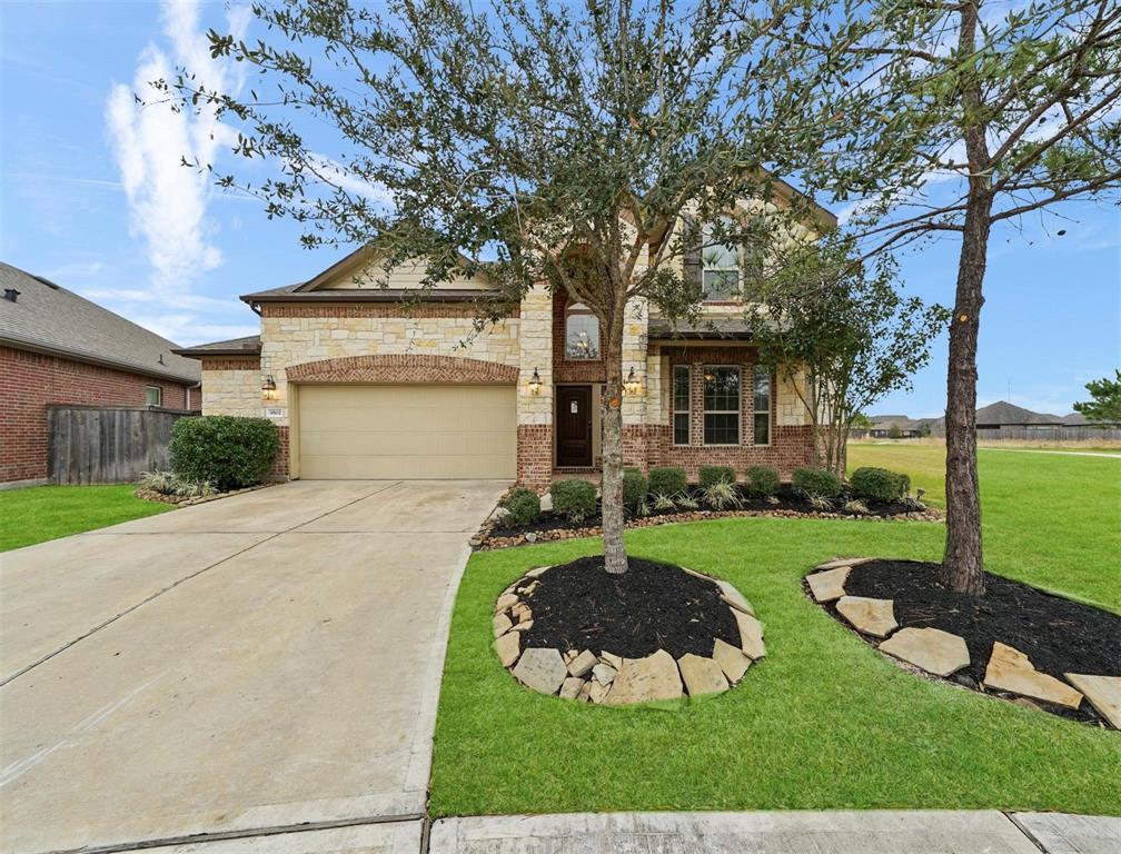 9502 Jayci Hills Lane