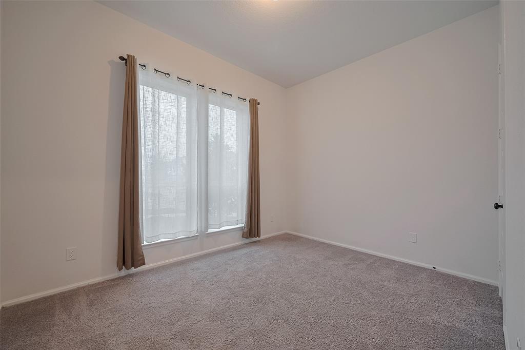 2803 Smokey Teek Court, Katy, Texas image 32