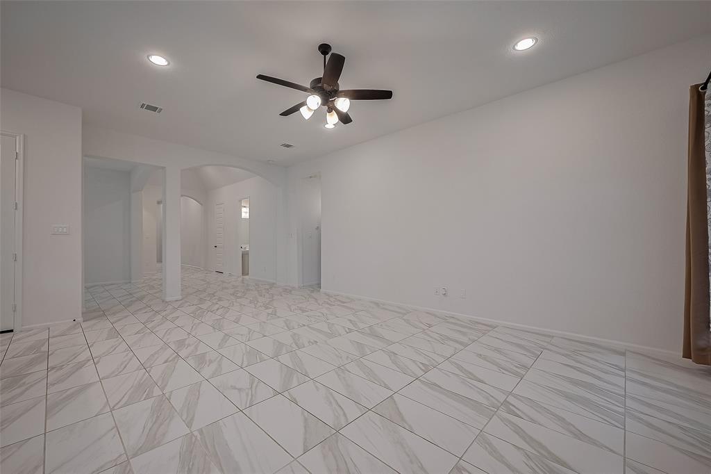 2803 Smokey Teek Court, Katy, Texas image 15