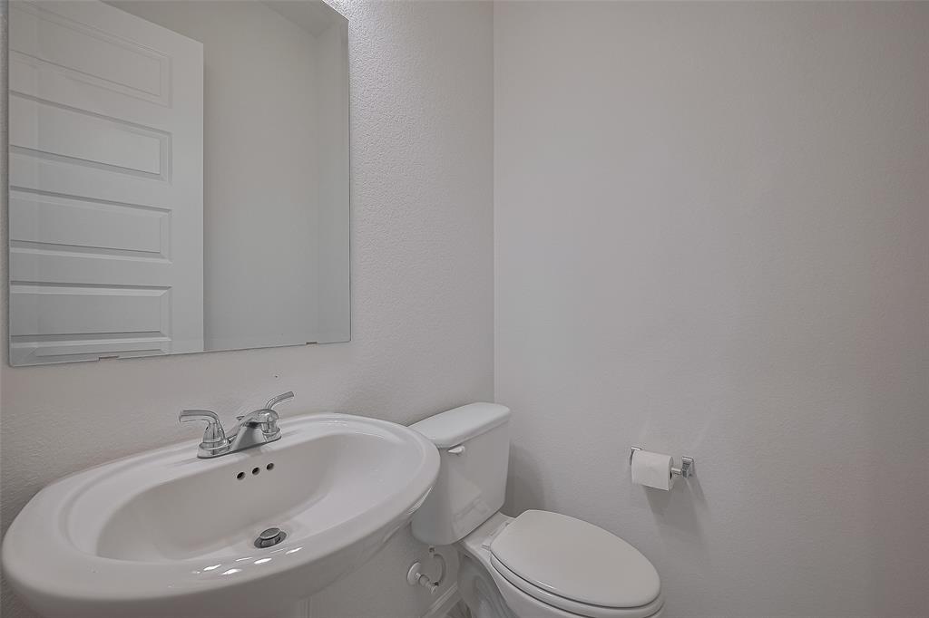2803 Smokey Teek Court, Katy, Texas image 31