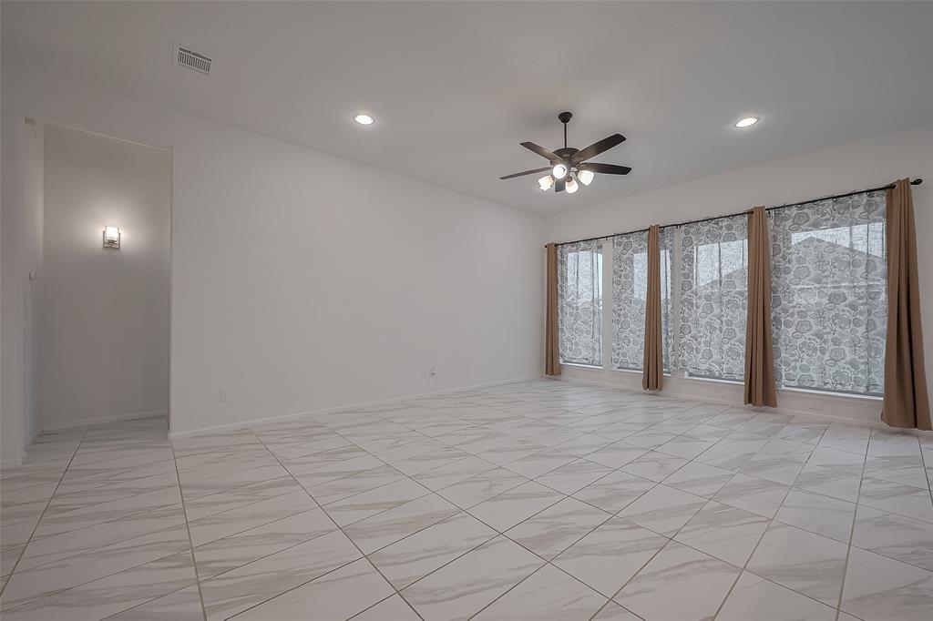2803 Smokey Teek Court, Katy, Texas image 12