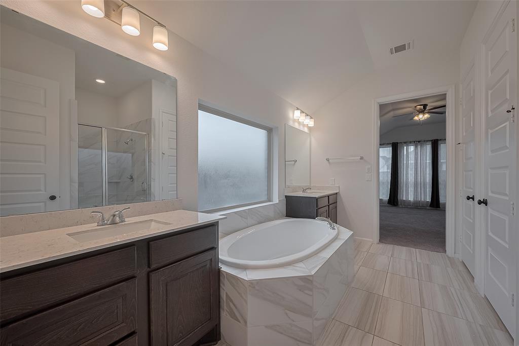2803 Smokey Teek Court, Katy, Texas image 45