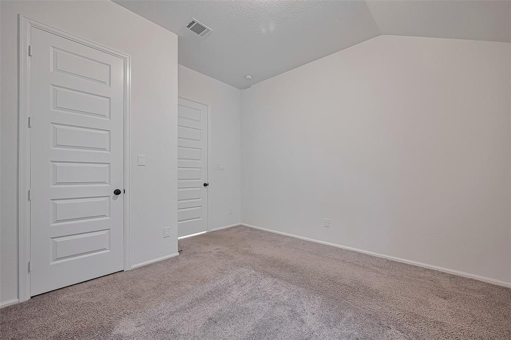 2803 Smokey Teek Court, Katy, Texas image 39