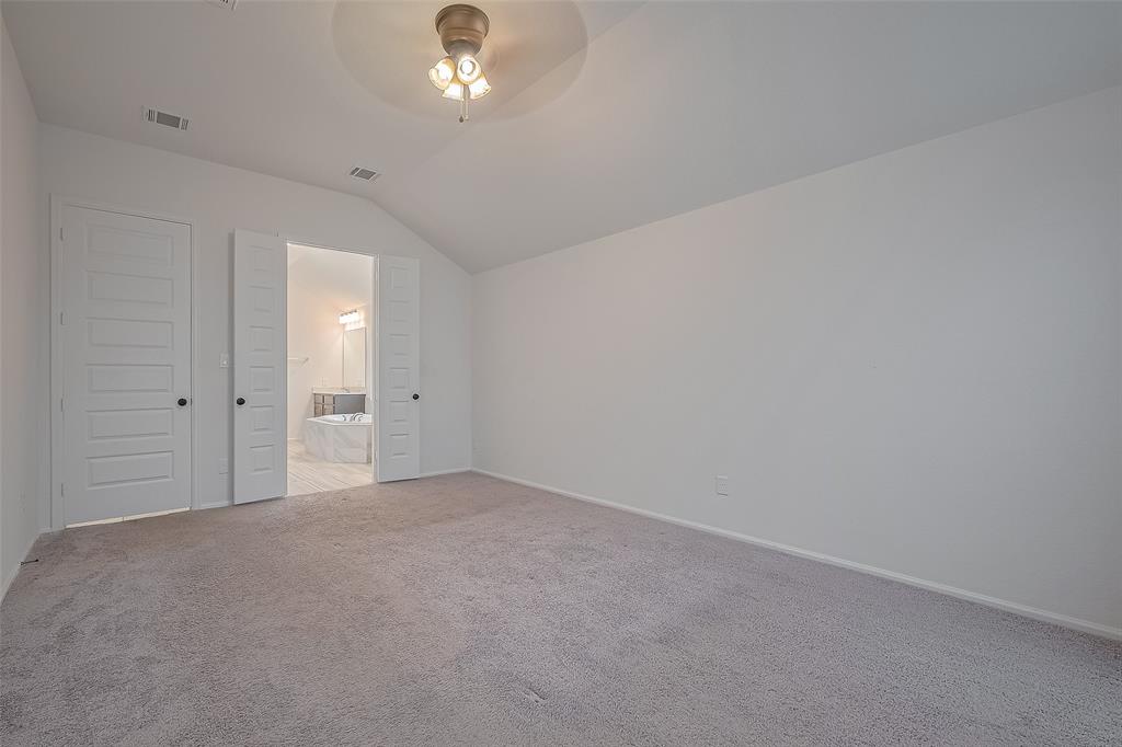2803 Smokey Teek Court, Katy, Texas image 41