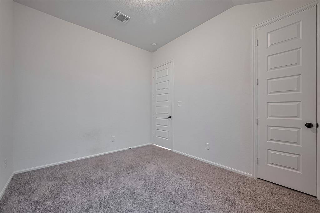 2803 Smokey Teek Court, Katy, Texas image 36