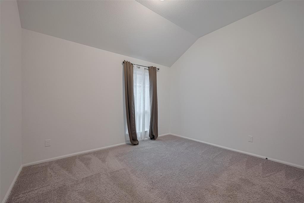 2803 Smokey Teek Court, Katy, Texas image 37