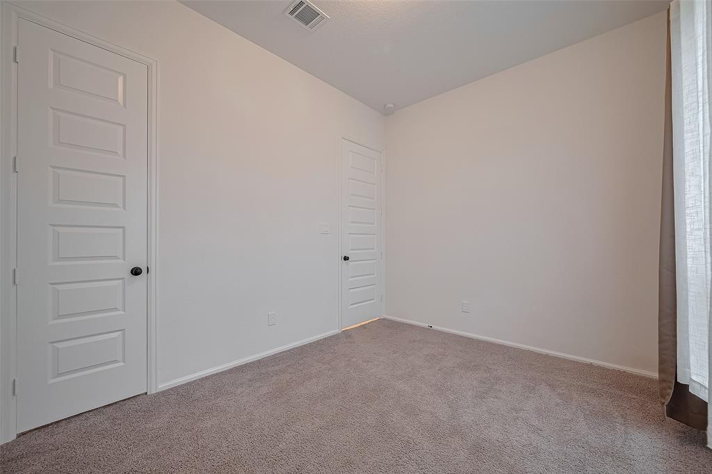 2803 Smokey Teek Court, Katy, Texas image 33