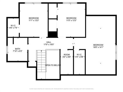 Single Family Residence in Houston TX 11659 Sagevale Lane 33.jpg