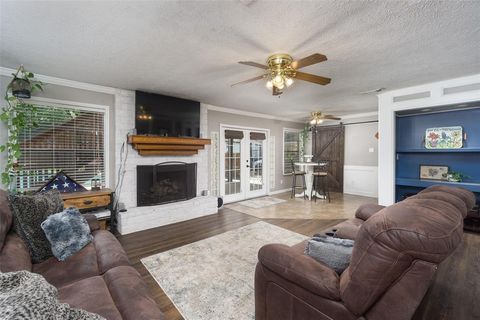 Single Family Residence in Houston TX 11659 Sagevale Lane 7.jpg