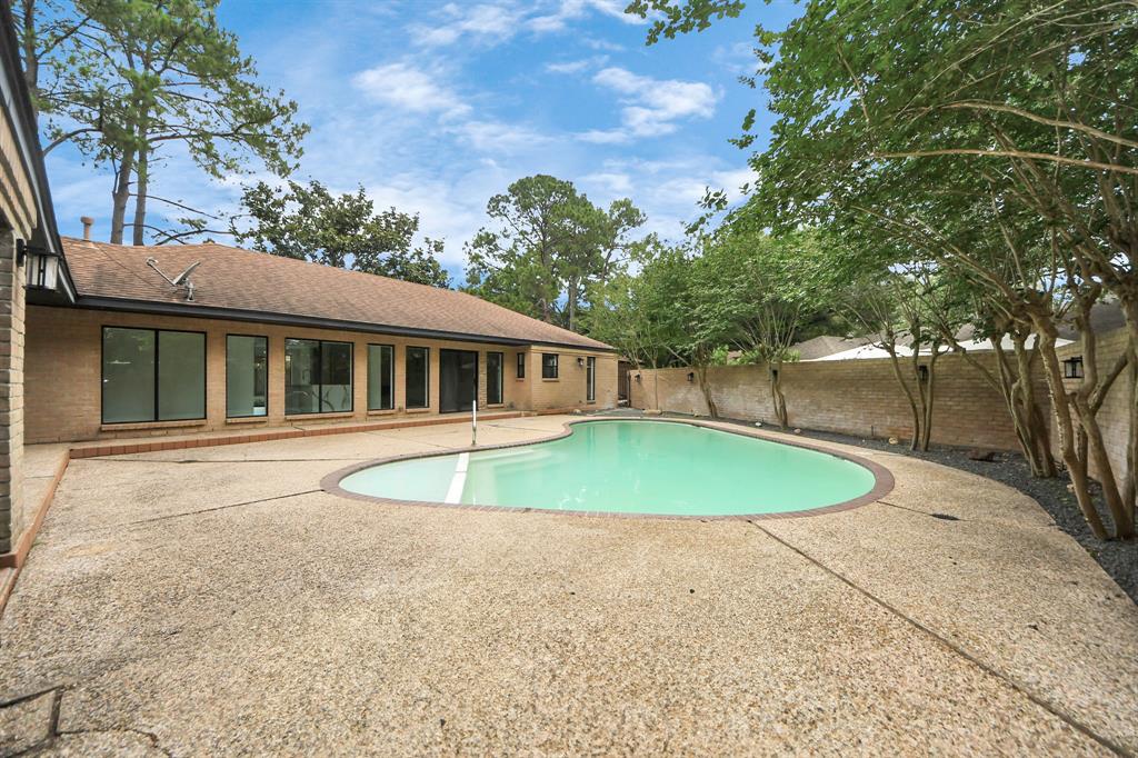 15707 Steamboat Lane