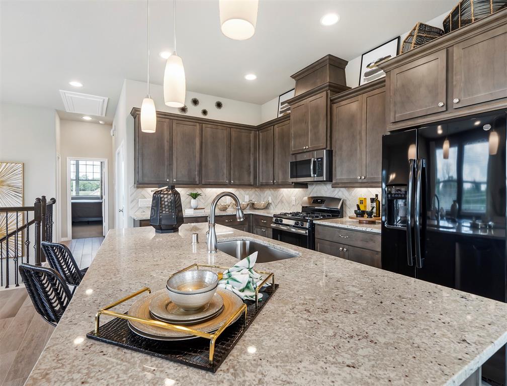 12710 Maravillas Gap Lane, Cypress, Texas image 4