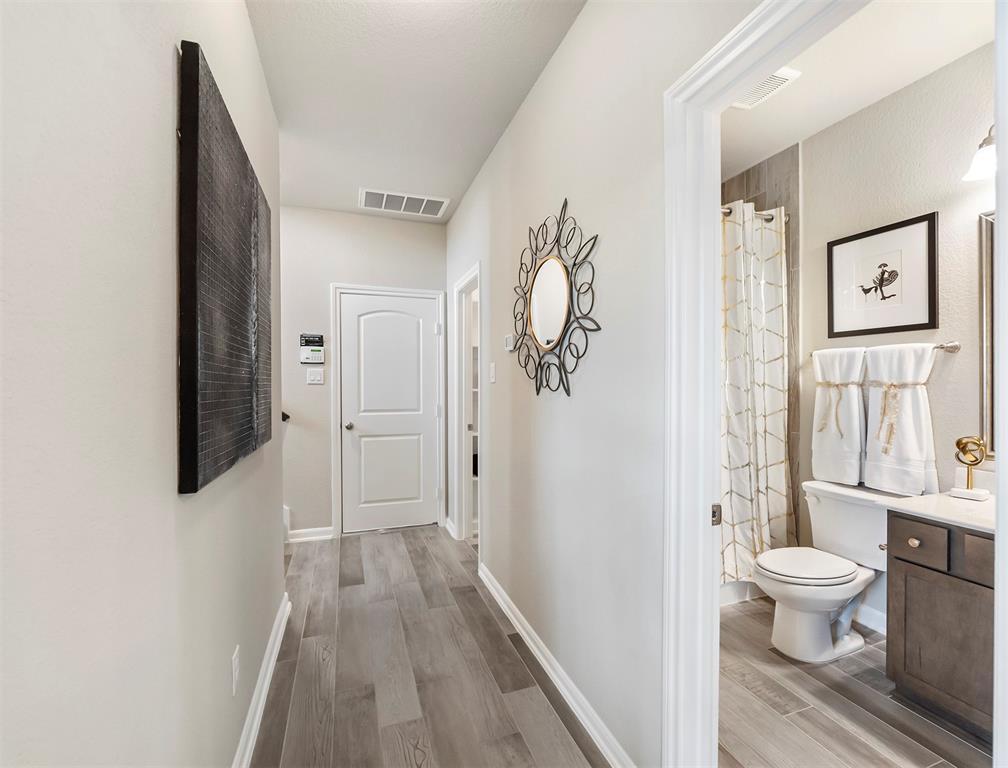 12710 Maravillas Gap Lane, Cypress, Texas image 13