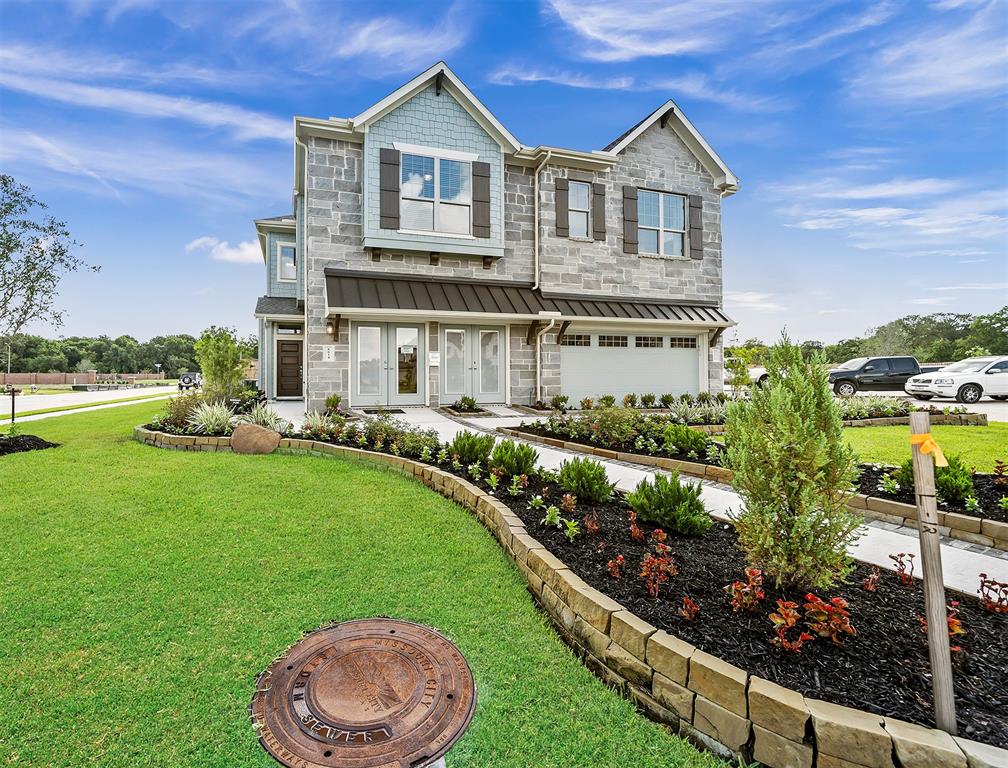 12710 Maravillas Gap Lane, Cypress, Texas image 29