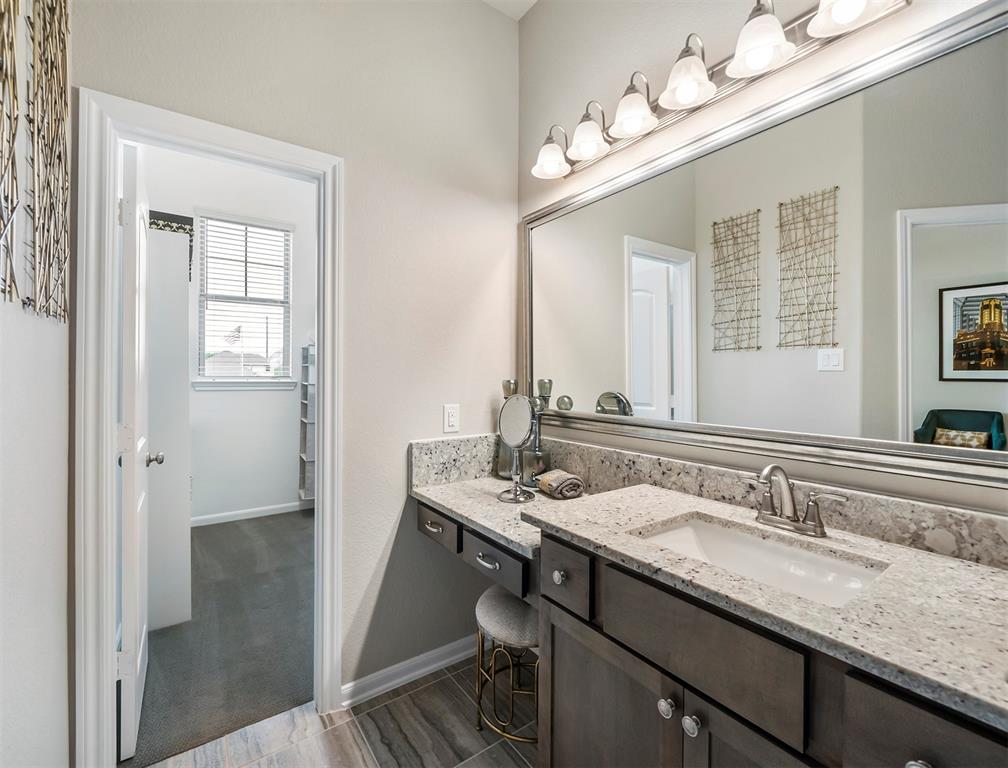12710 Maravillas Gap Lane, Cypress, Texas image 26