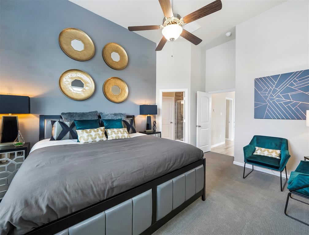 12710 Maravillas Gap Lane, Cypress, Texas image 24