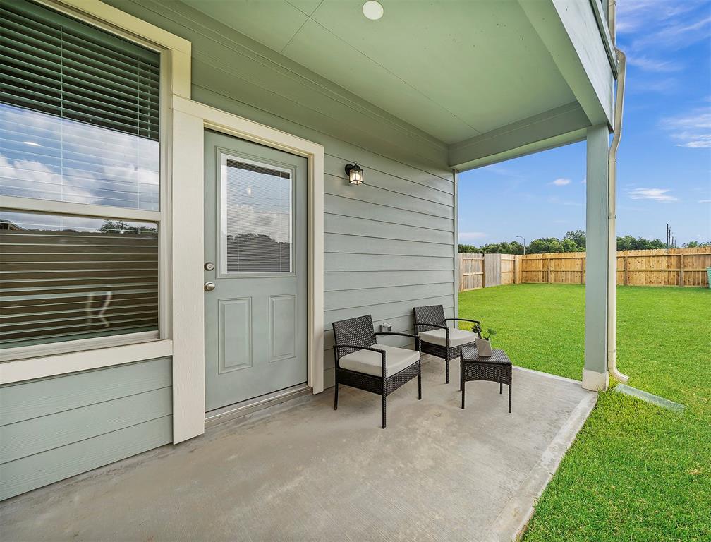 12710 Maravillas Gap Lane, Cypress, Texas image 28