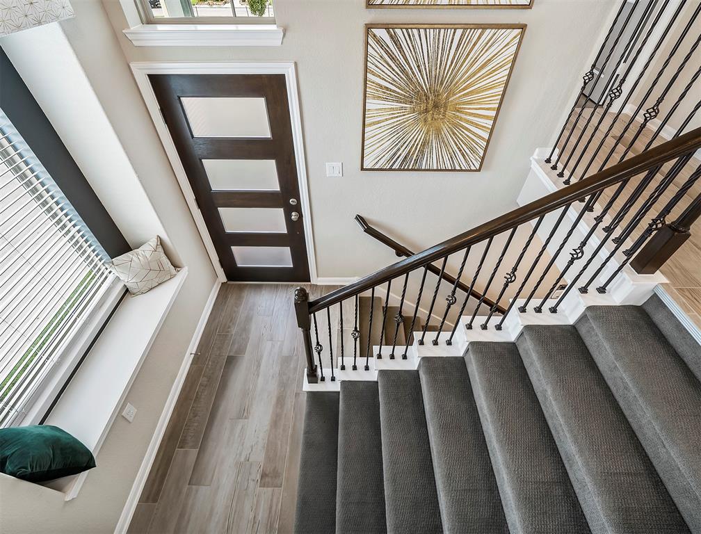 12710 Maravillas Gap Lane, Cypress, Texas image 3