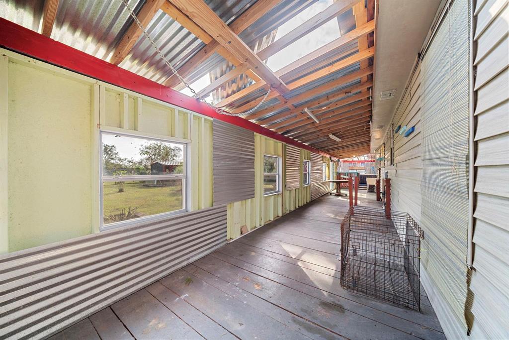 6301 Avenue T, Santa Fe, Texas image 14