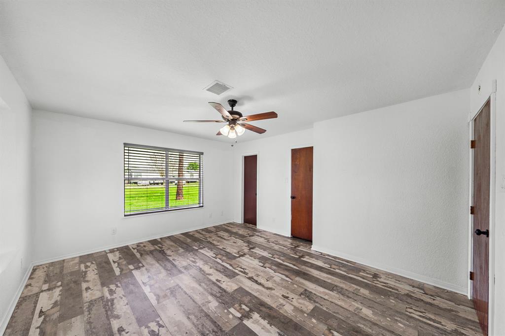 6301 Avenue T, Santa Fe, Texas image 10